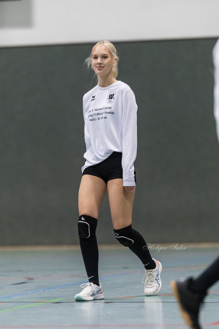 Bild 568 - wU16 Wiemersdorf